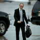 Image for article titled Stephen Miller's Uncle Says Migrants Are Like His 'Family,' Except His Family Is Stephen Miller